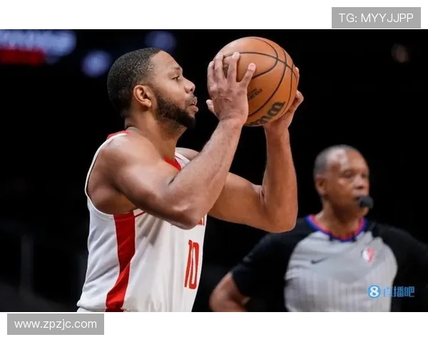 多尔古本场表现出色 贡献1助攻3抢断3解围 15次对抗赢得12次