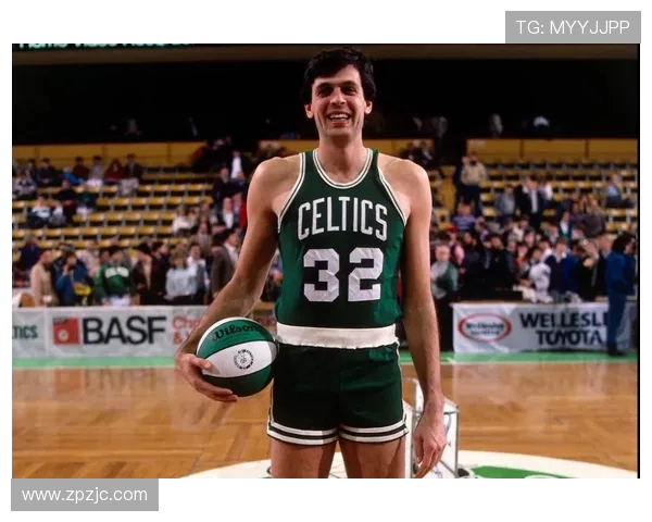 海斯：祖巴茨是NBA最被低估的内线球员之一值得关注