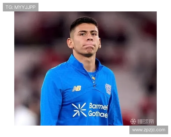 罗马诺辟谣迪萨西外租不实多队关注但需买断转会条件明确今夏去向