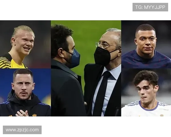 佩杜拉：米兰和罗马夏窗堪称灾难 阿莱格里90%要求未被满足