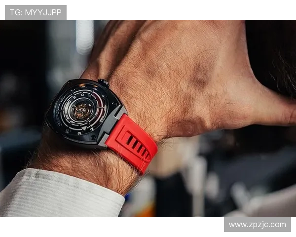 托米瓦单刀建功扎瓦拉追回一球赛场定格四比一胜局焦点对决彰显实力差距