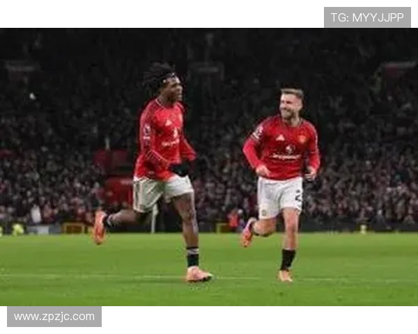 多尔古凌空破门助曼联小胜纽卡尔主场迎来宝贵三分