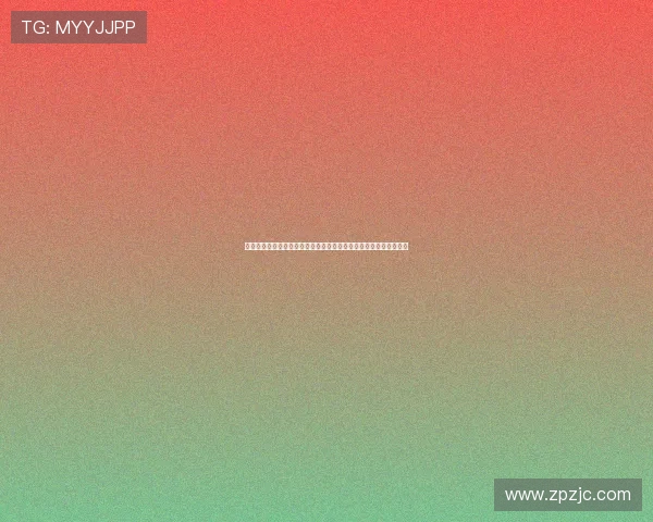 哈克斯盛赞拉尔松成球队活力引擎持续为全队注入能量攻防两端关键