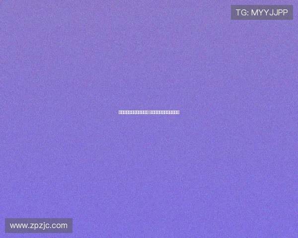 坎宁安生涯首次击败东契奇 终结此前两次交手失利纪录