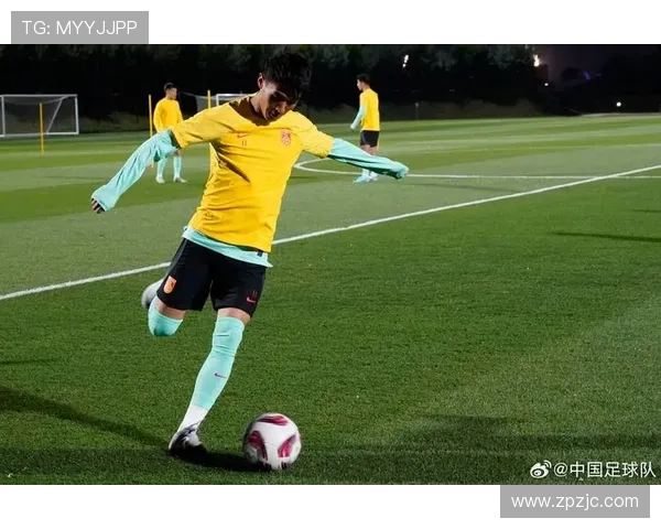 原苏州东吴后卫张竟哲加盟南通支云助力球队新赛季征程足球联赛