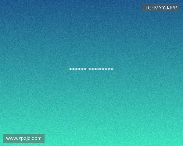 罗马诺曝曼城关注马雷斯卡 曼联未与其接触 支持阿莫林为主帅候选