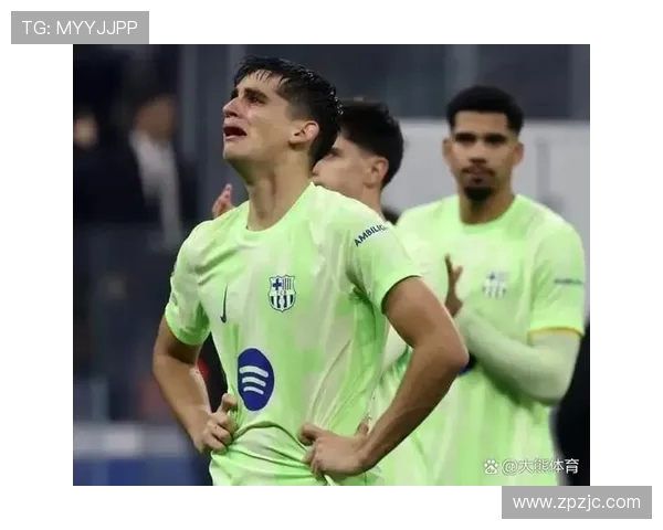 国米半场围攻莱切未破门 数据占优比分仍僵持射门射正领先但良机皆无