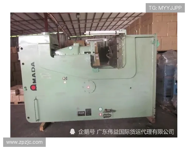 飞机应急出口舱门机械联动锁