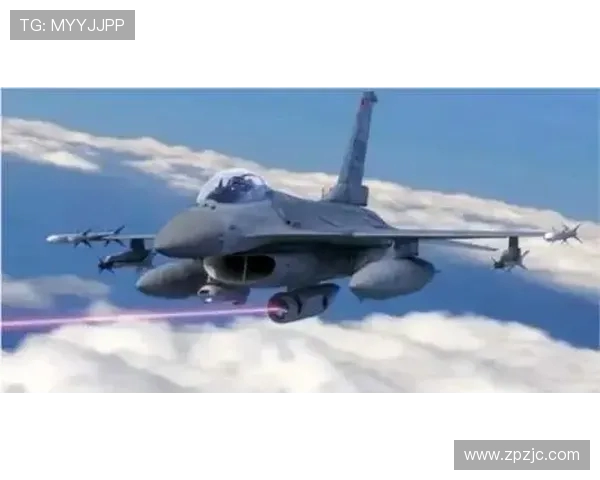 国产机载激光武器试验平台完成静态测试 国产机载激光武器试验平台完成静态测试