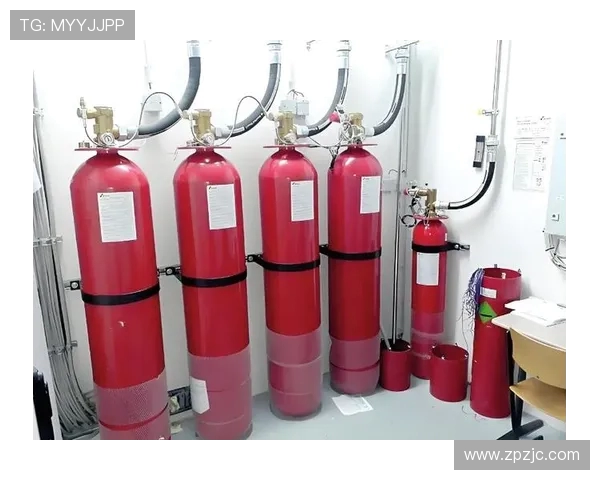 民用飞机货舱灭火系统的哈龙浓度