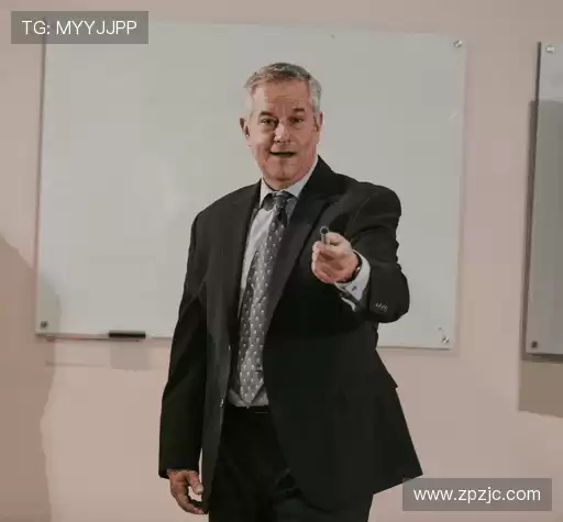 行业领先的理由