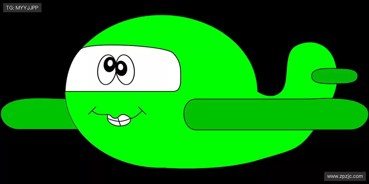 ✈️ 投资航空运输，快速回本并开拓全球市场无限潜力，💼